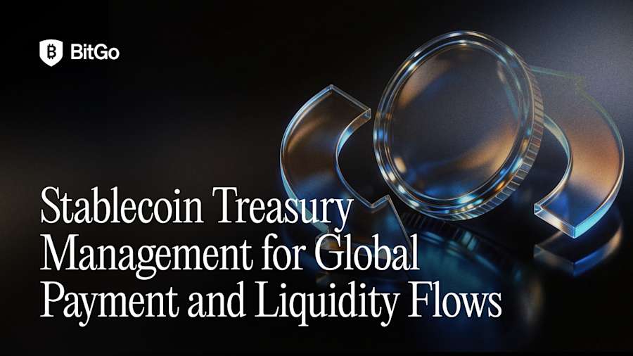 Stablecoin Treasury Management for Global Payment and Liquidity Flows-2.png