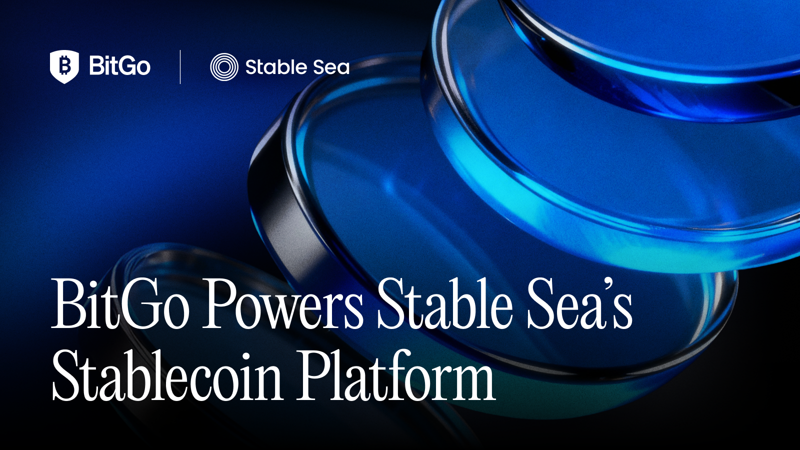 BitGo Secures Full, Unconditional OCC Approval to Convert to a ...