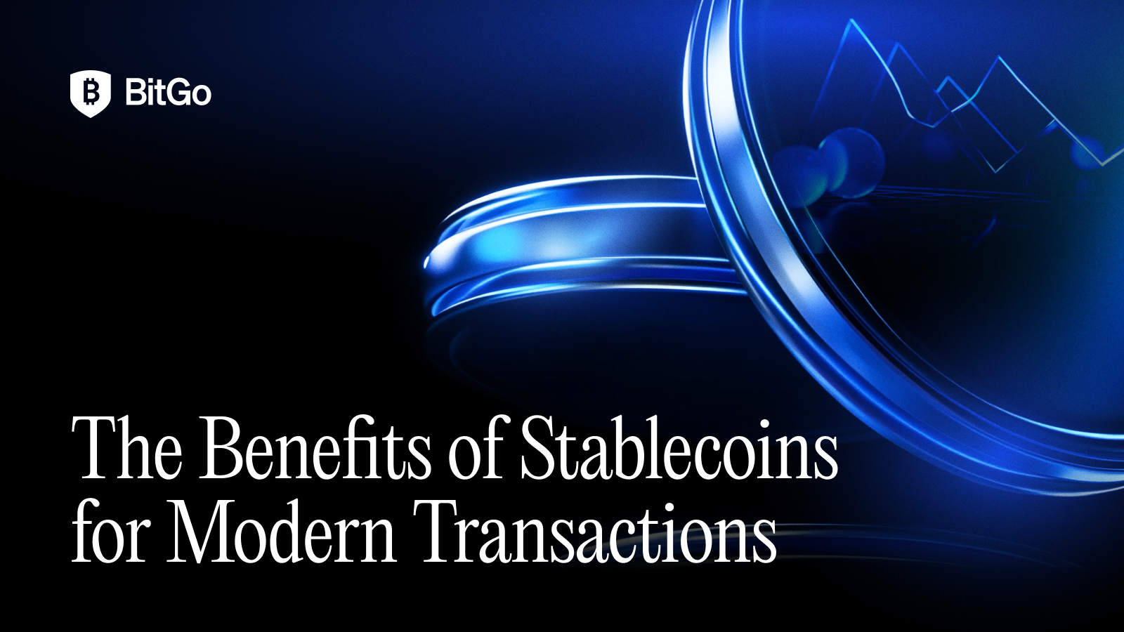 The Benefits of Stablecoins for Modern Transactions.png