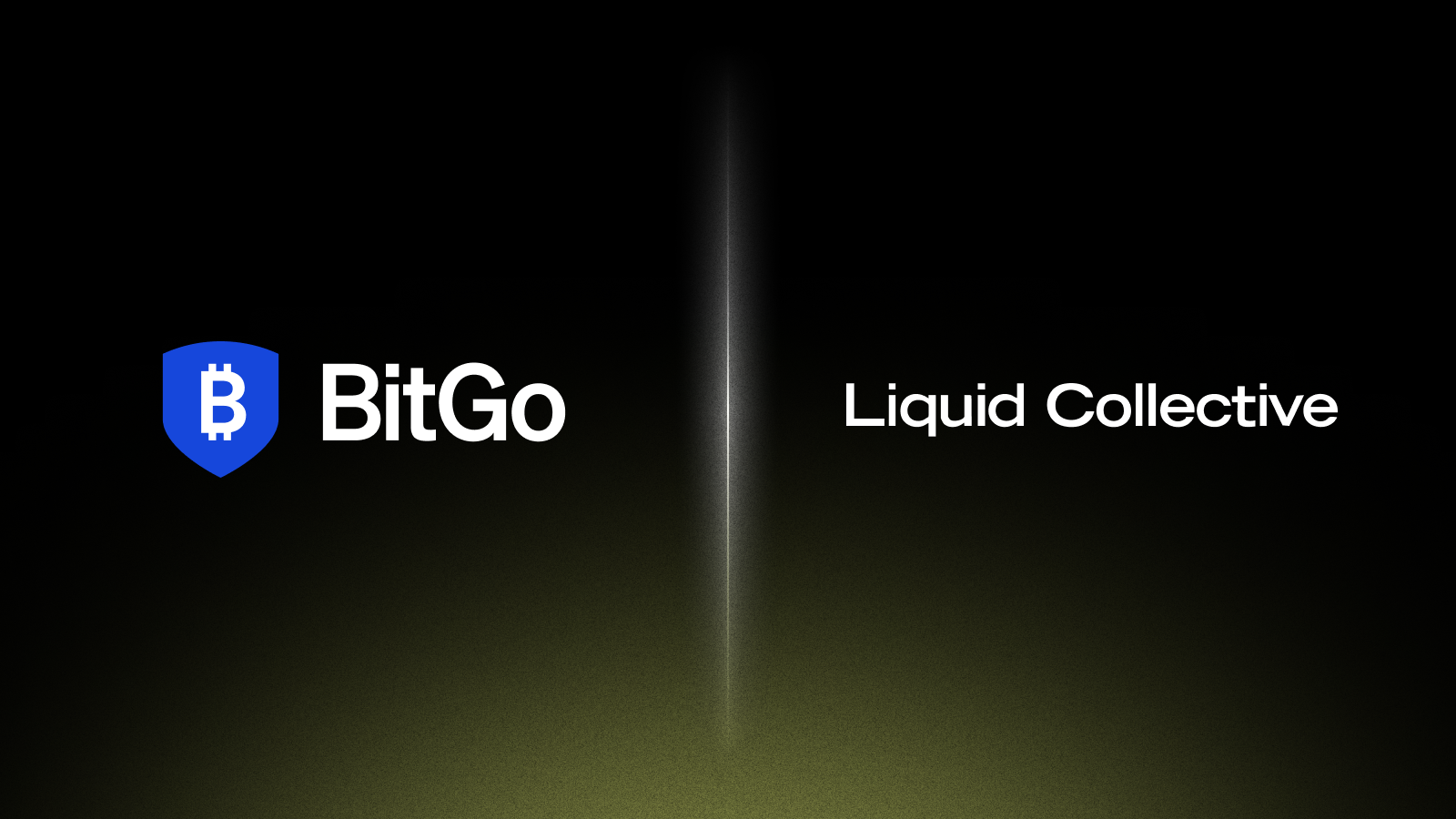 Liquid Collective LsETH x BitGo_Partnership.png