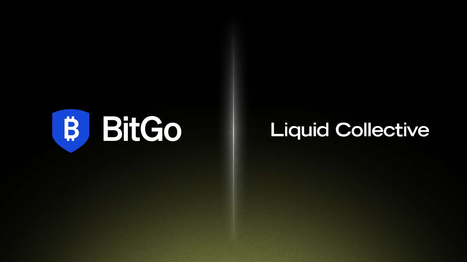 Liquid Collective LsETH x BitGo_Partnership.png