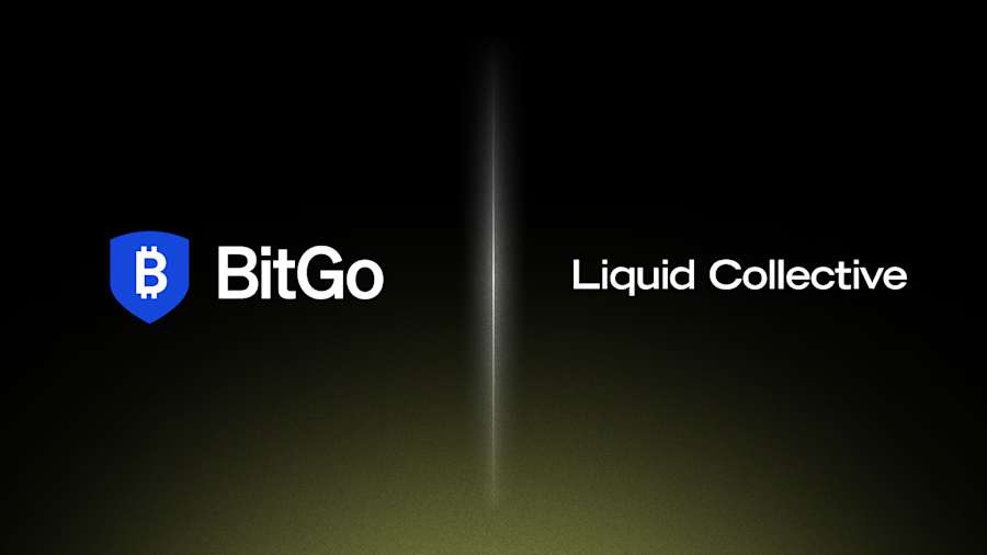 Liquid Collective LsETH x BitGo_Partnership.png