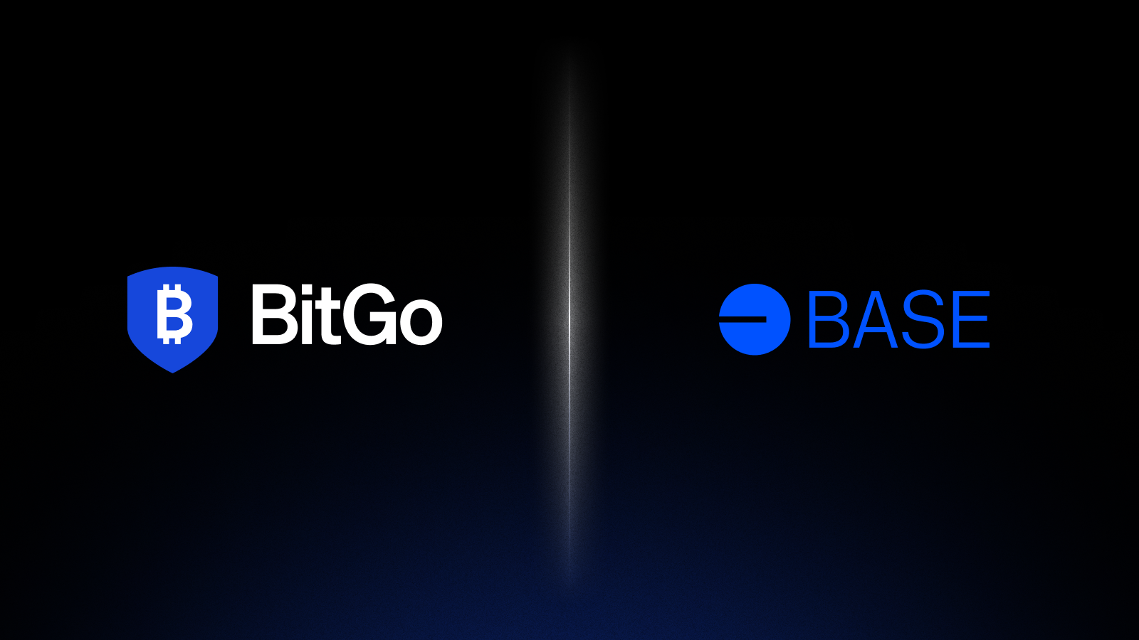 Base x BitGo_Partnership.png