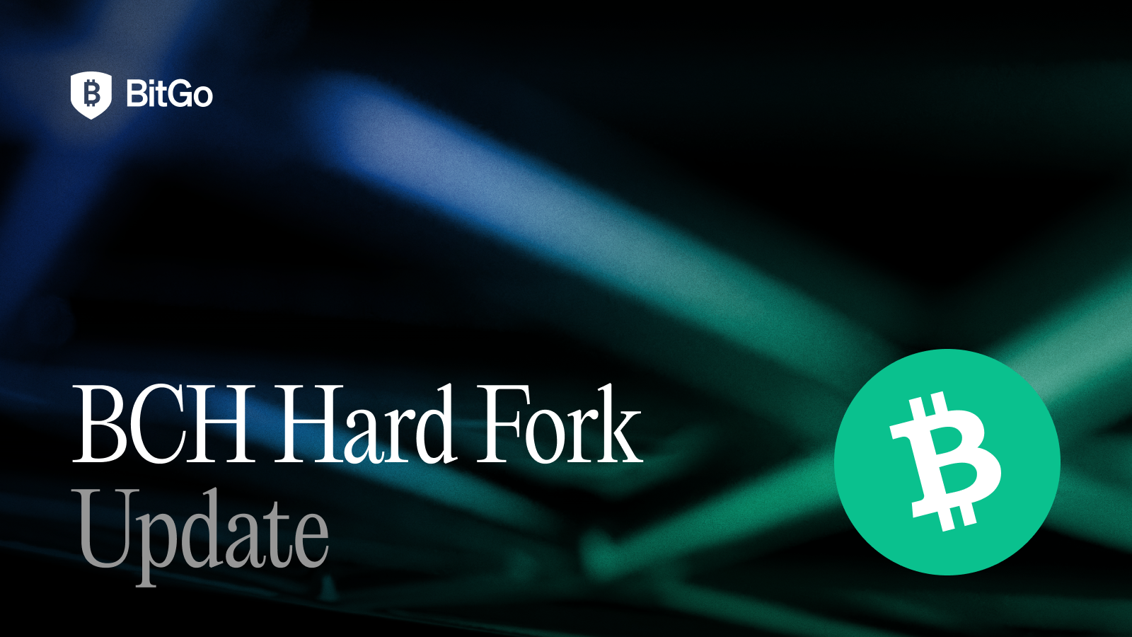 BCH Hard Fork Update - BitGo Enables Access to Bitcoin SV Funds.png