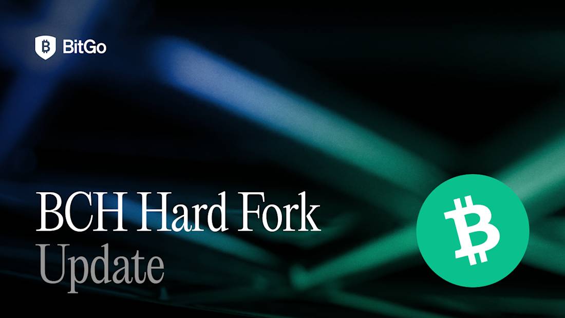 BCH Hard Fork Update - BitGo Enables Access to Bitcoin SV Funds.png