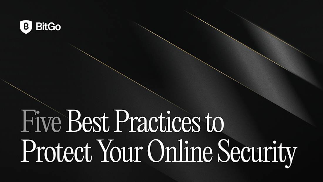 Five Best Practices to Protect Your Online Security.png