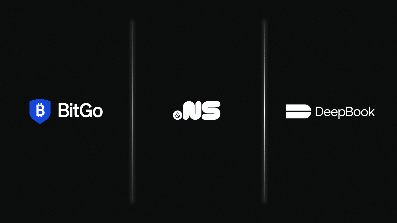 SuiNS x Deepbook x BitGo_Partnership.png