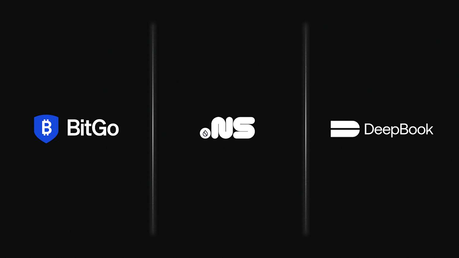 SuiNS x Deepbook x BitGo_Partnership.png