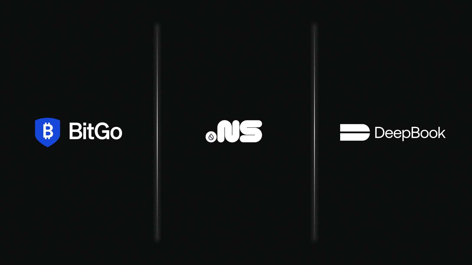 SuiNS x Deepbook x BitGo_Partnership.png