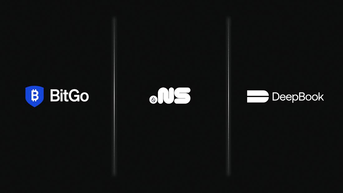 SuiNS x Deepbook x BitGo_Partnership.png