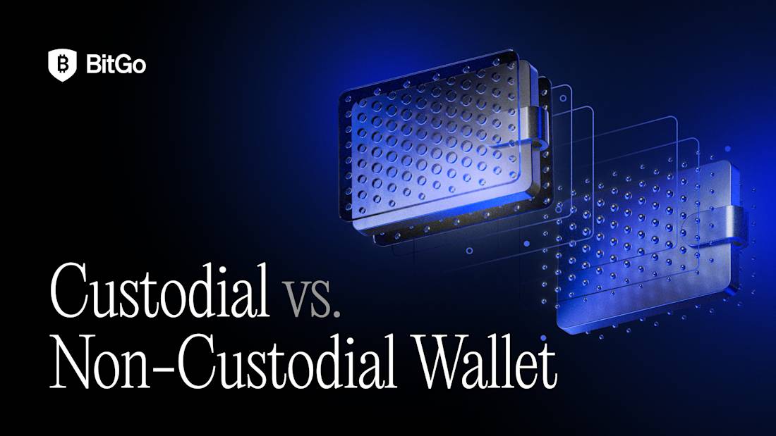 Group 1000002501.png