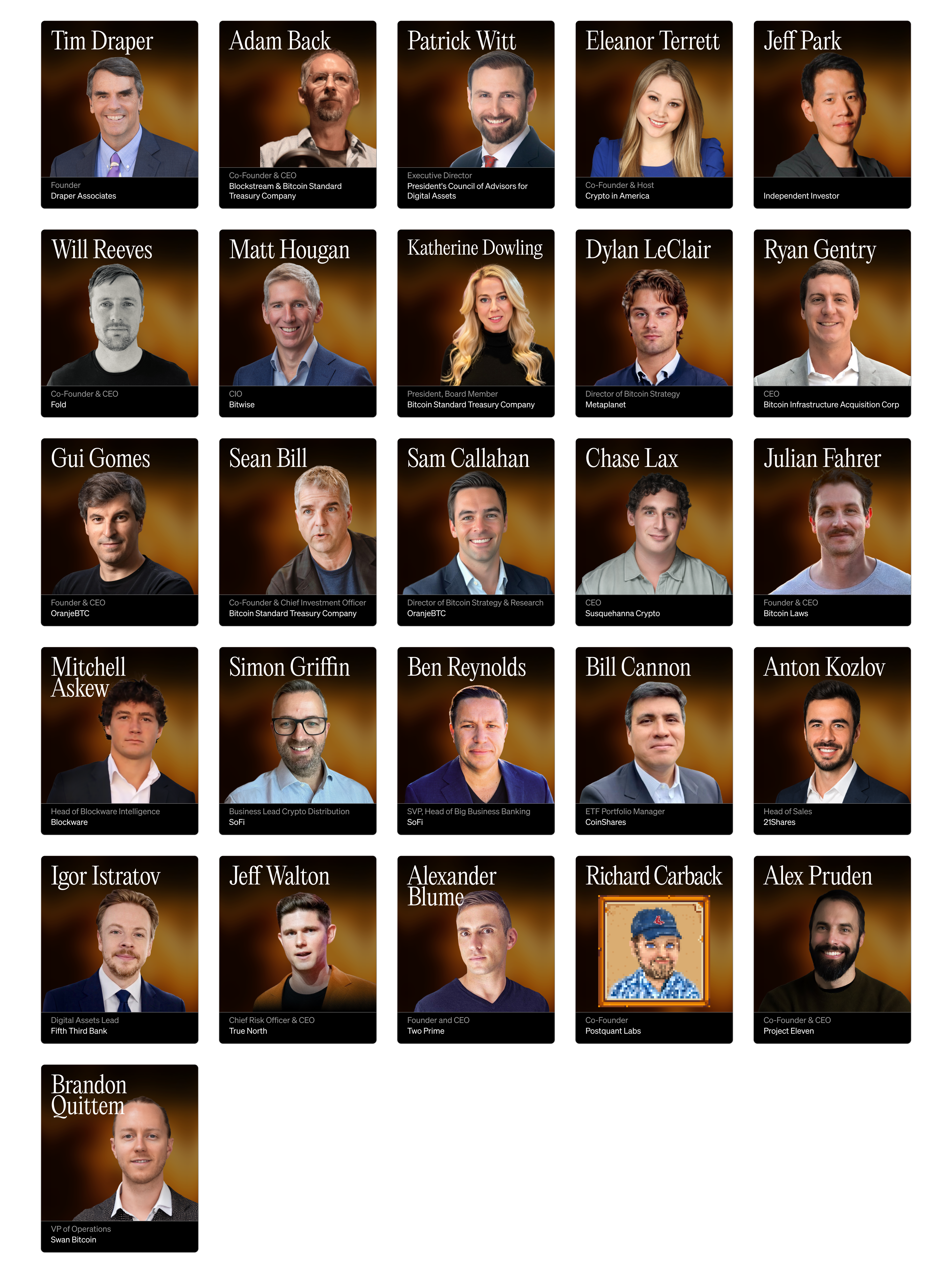 BTC26_BitGo High Roller Summit - Website speaker headshots (3).png