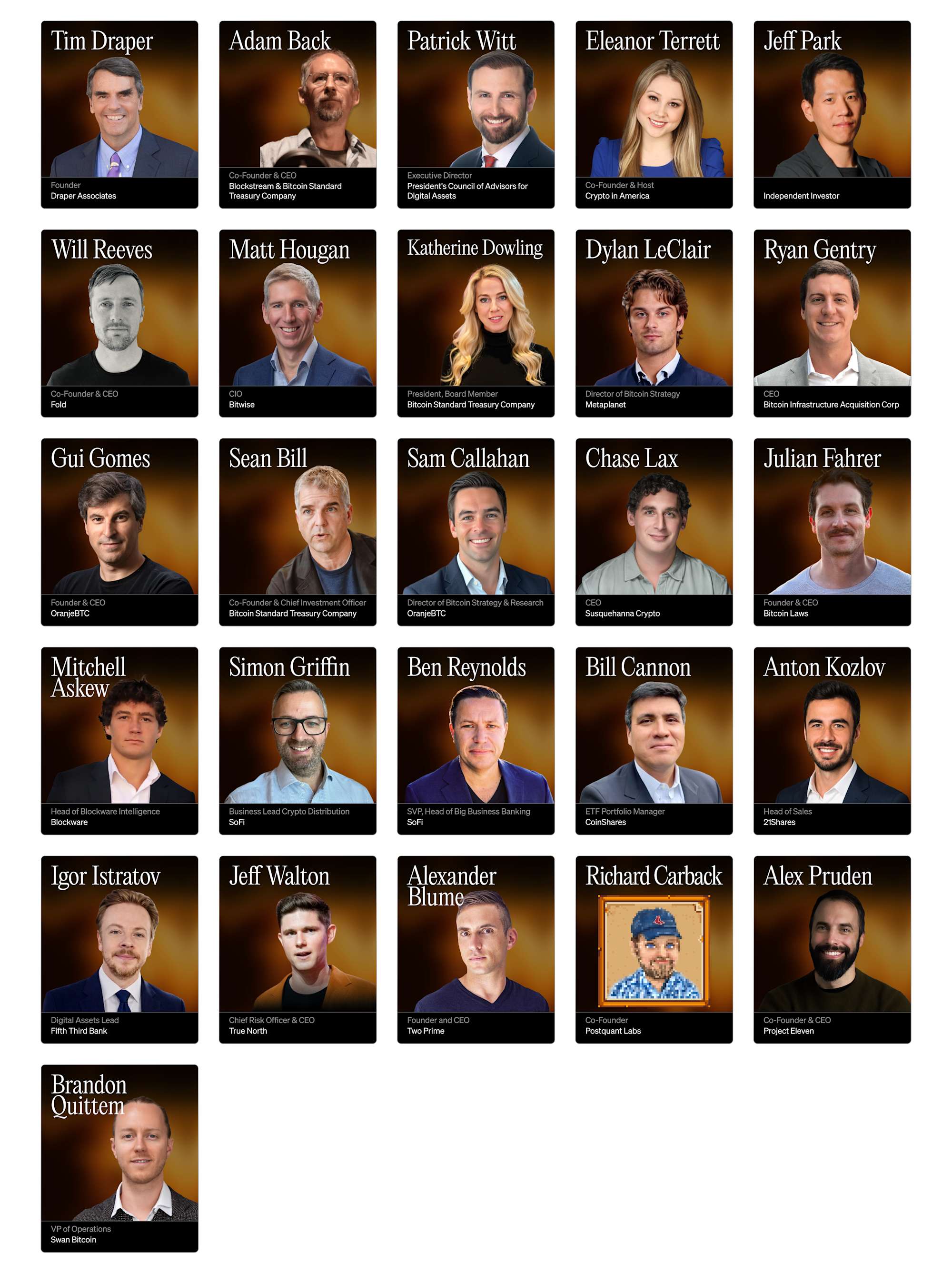 BTC26_BitGo High Roller Summit - Website speaker headshots (3).png