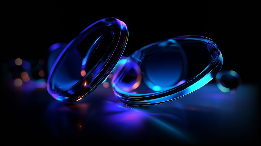 IMG_9038 1.png