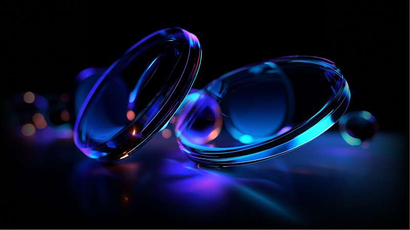 IMG_9038 1.png