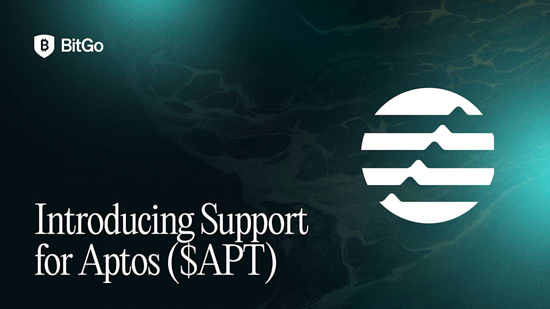 BitGo_Aptos_blog.png