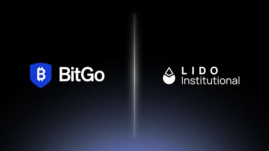 Lido x BitGo_Partnership-2.png