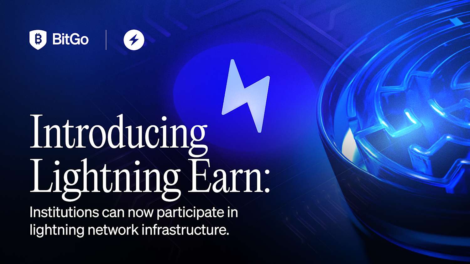 Introducing Lightning Earn_ Institutions can Now Participate In Lightning Network Infrastructure.png