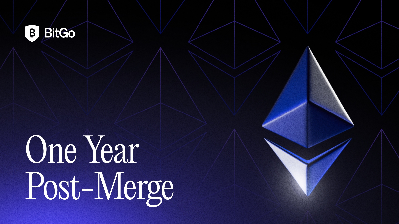 One Year Post-Merge.png