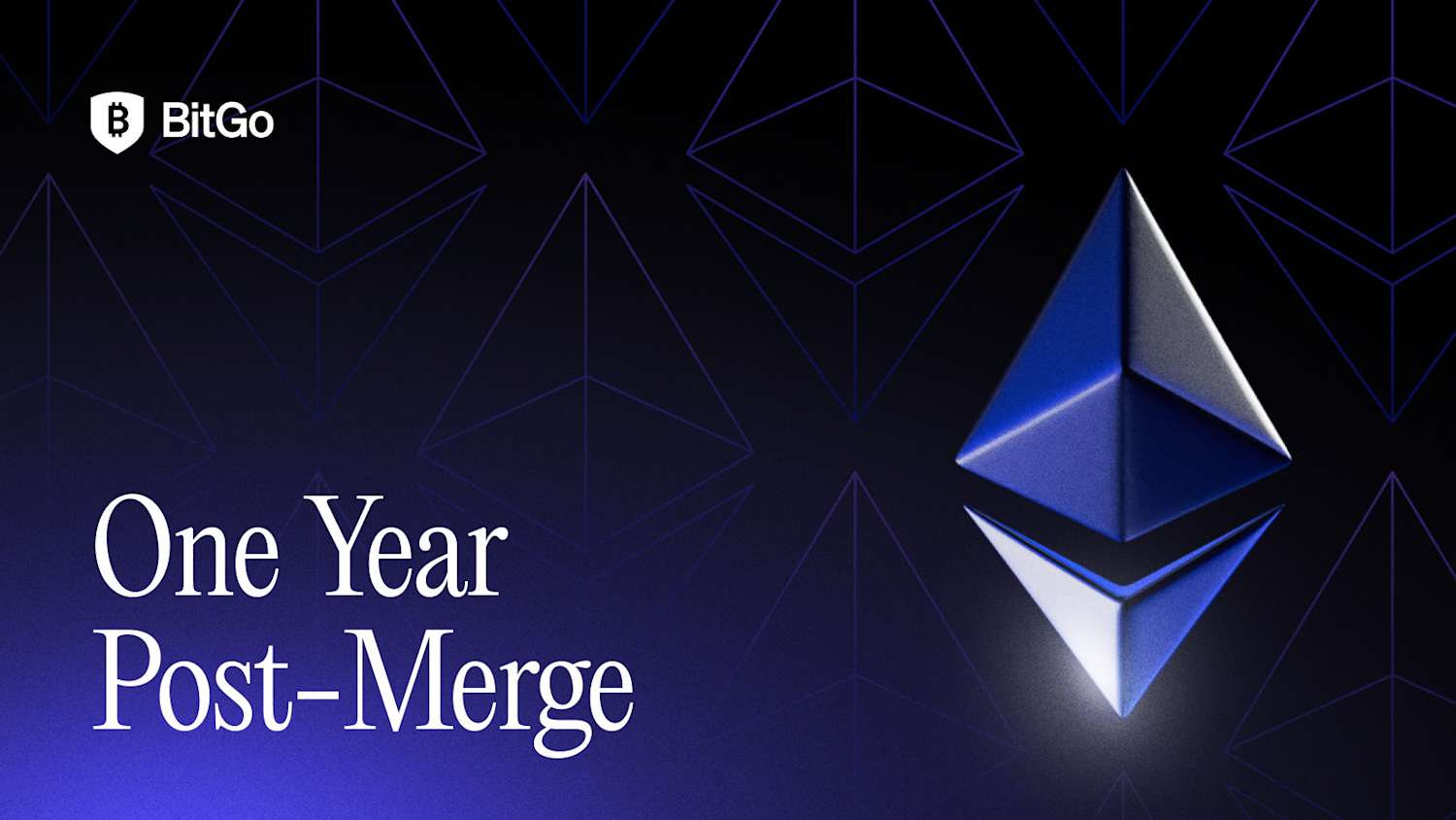 One Year Post-Merge.png