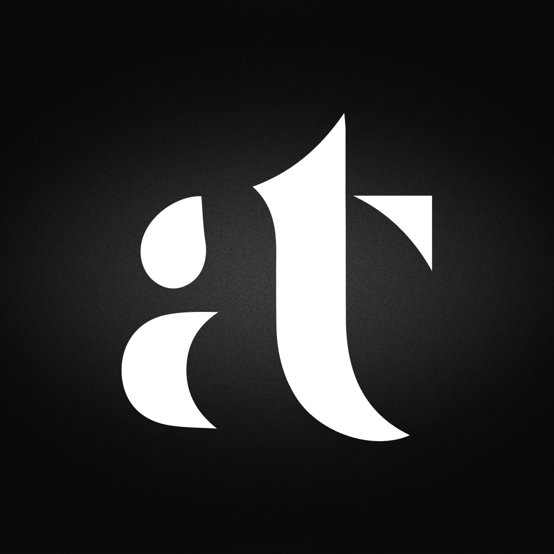 Logo Ventures - ArtTogether