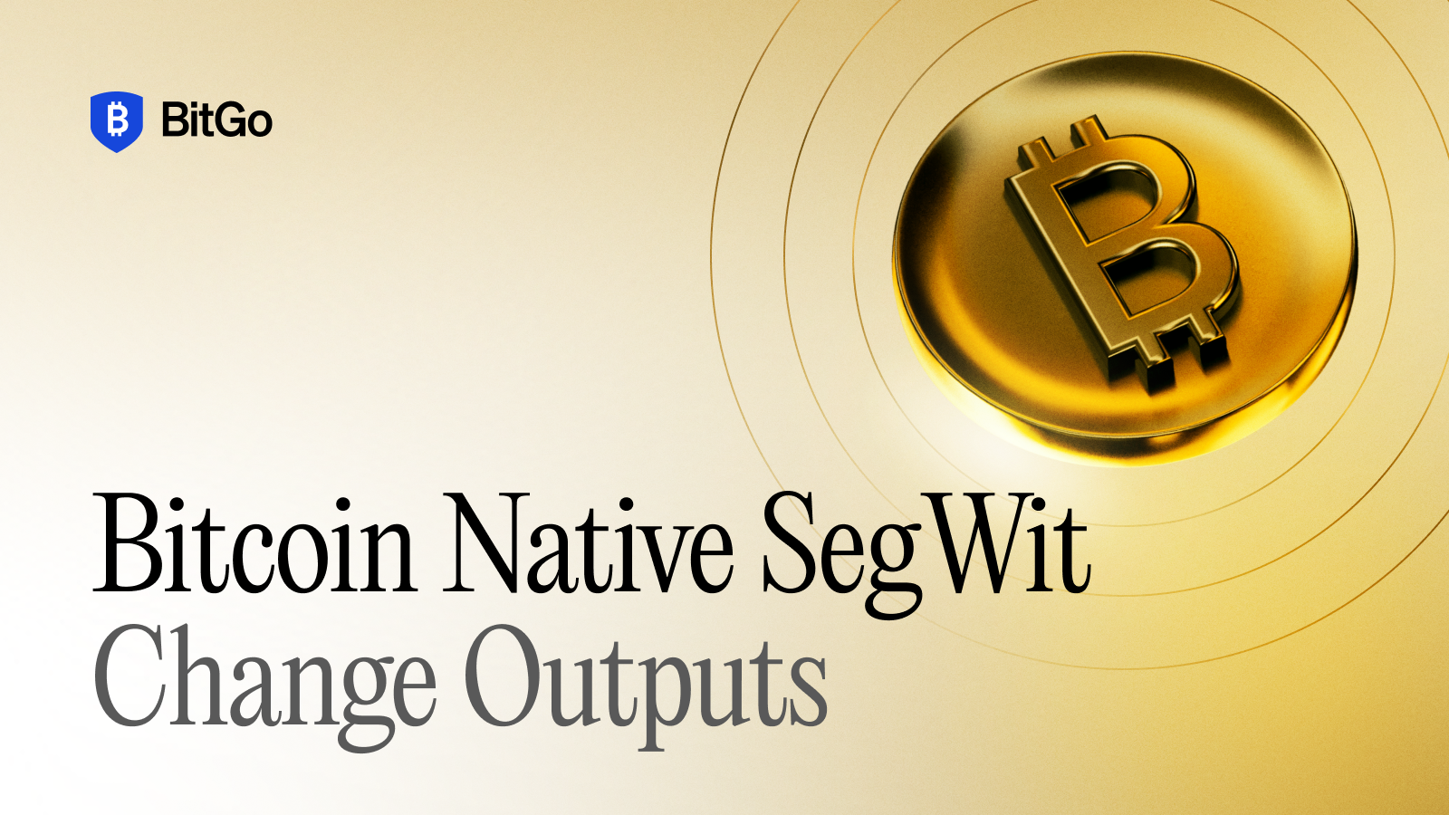 Native SegWit Change Outputs for Bitcoin.png