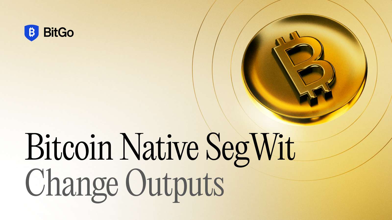 Native SegWit Change Outputs for Bitcoin.png