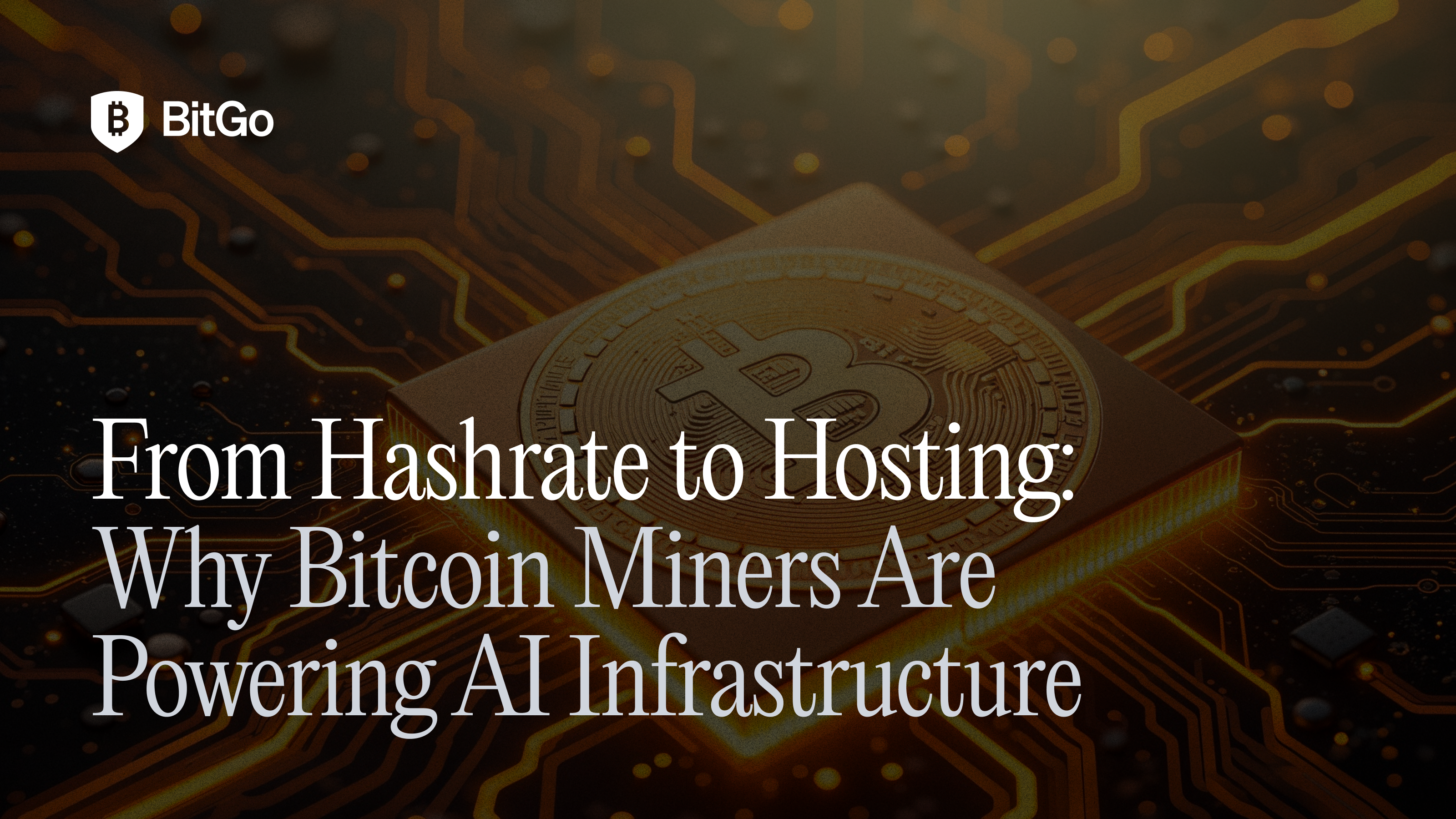 Bitcoin Miners (1).png