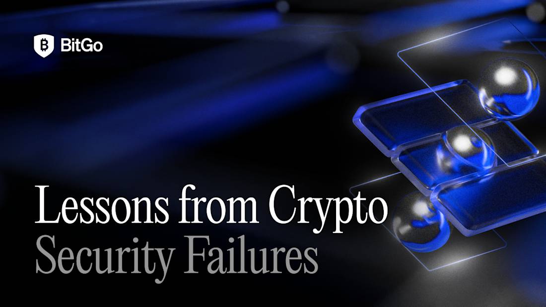 Digital Asset Security - Unpacking Hacks & Risks_v2.png