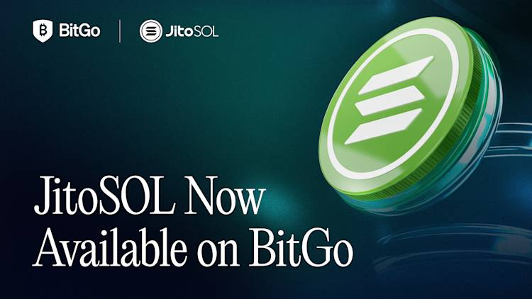JitoSOL Now Available for Staking on BitGo.png