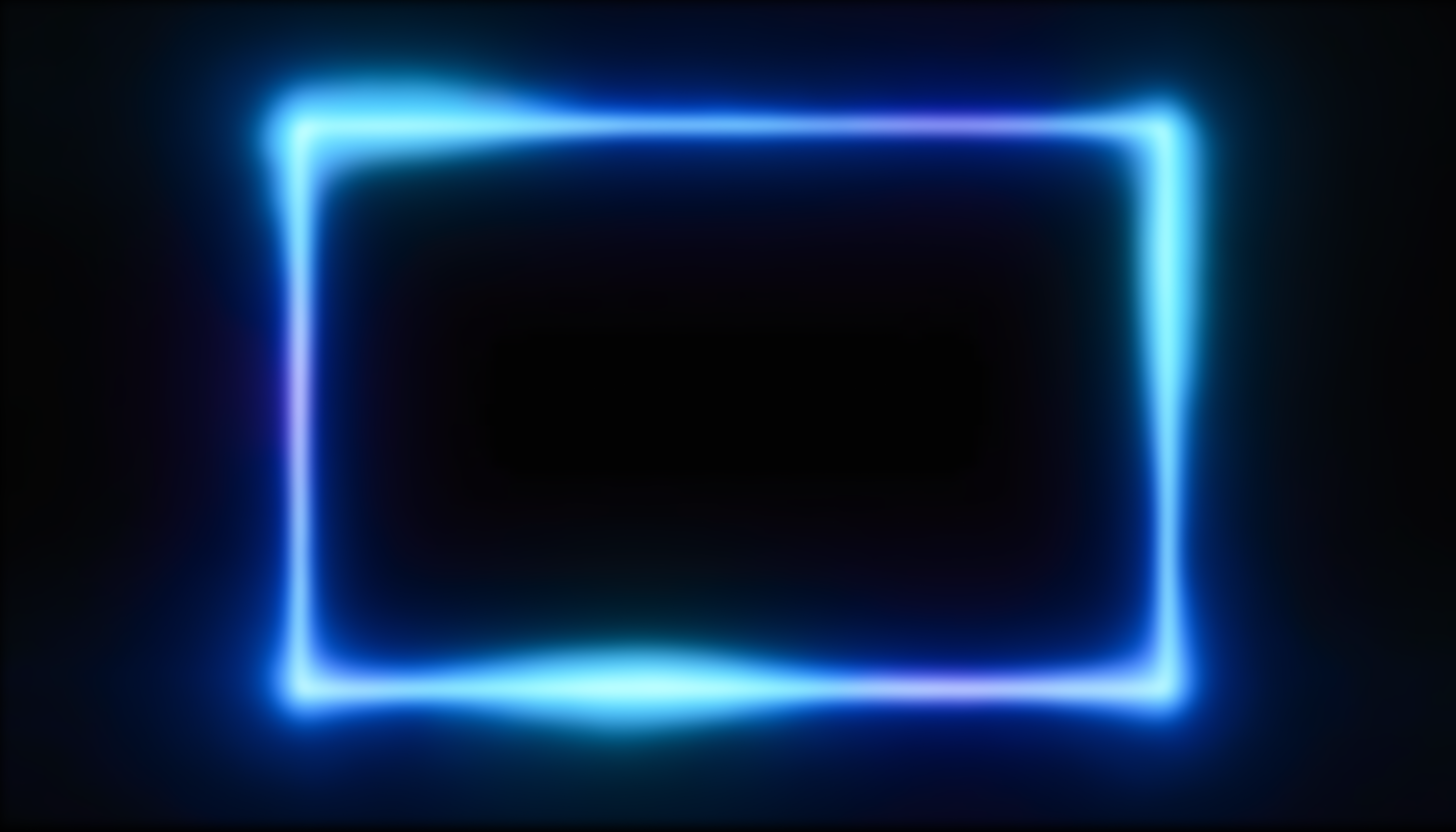Frame 2121453474.png