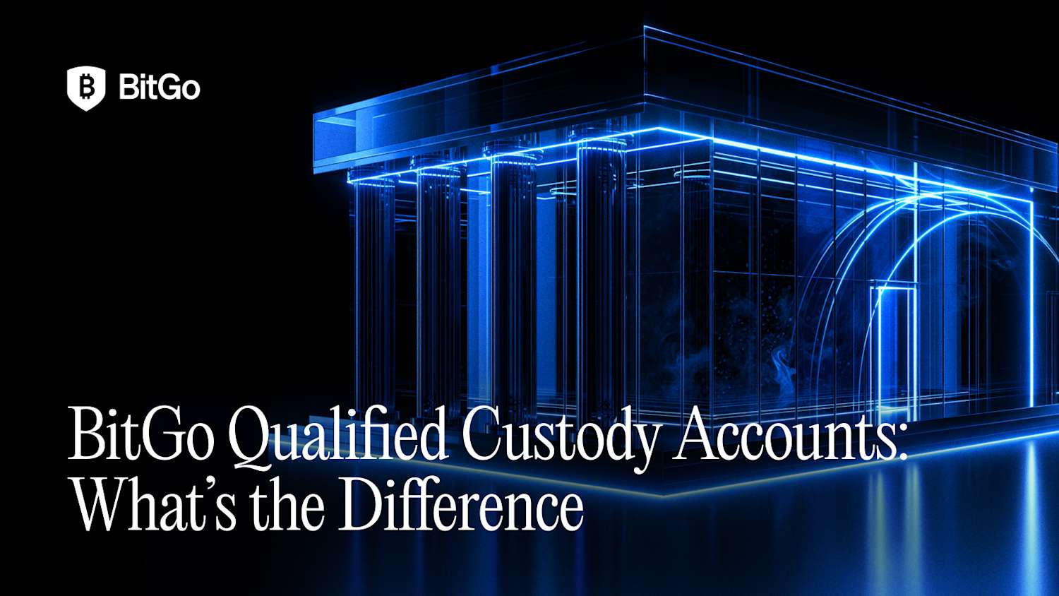 Source: provided-image (/tmp/qualified-custody-accounts-difference.png)