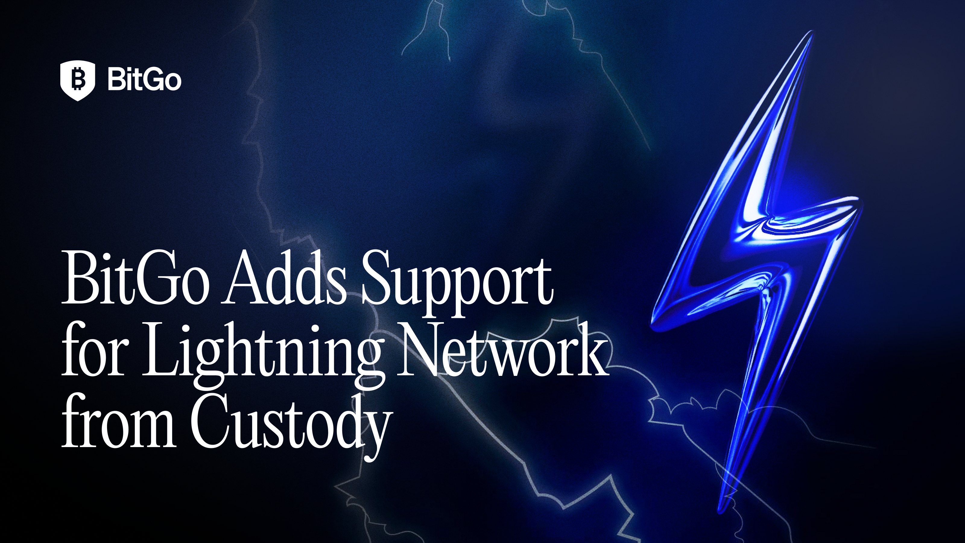 BitGo Adds Support for Lightning Network from Custody.png