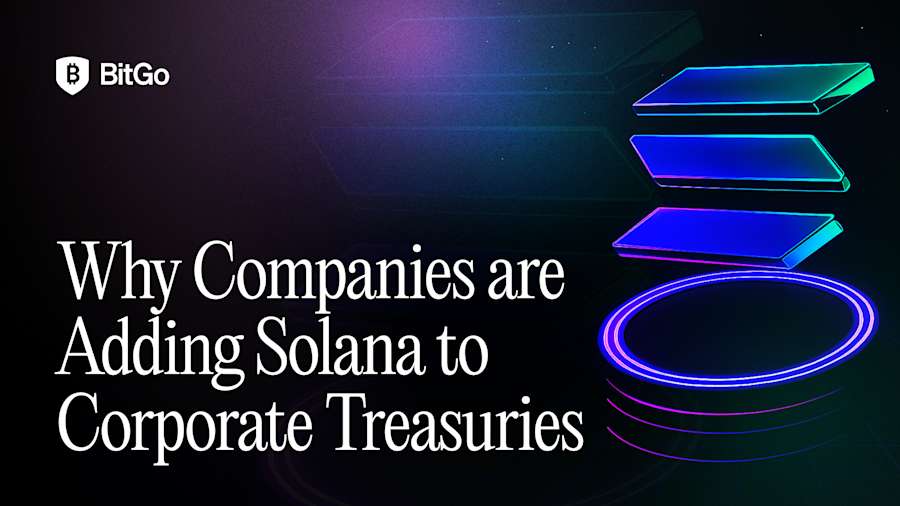 Solana social banner.png