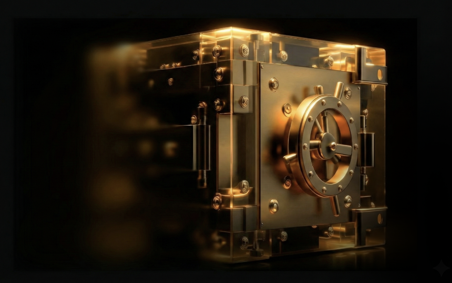 Screenshot 2025-12-02 at 12.37.48 AM.png