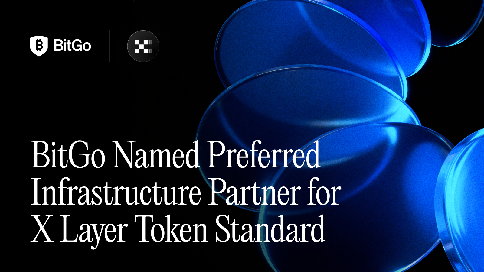 Blog - Support the X Layer Token 1.png