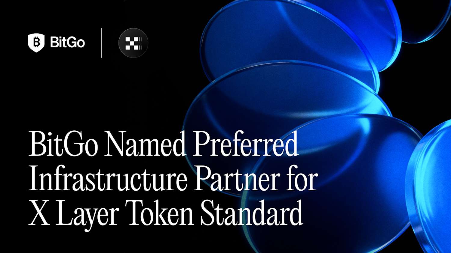 Blog - Support the X Layer Token 1.png