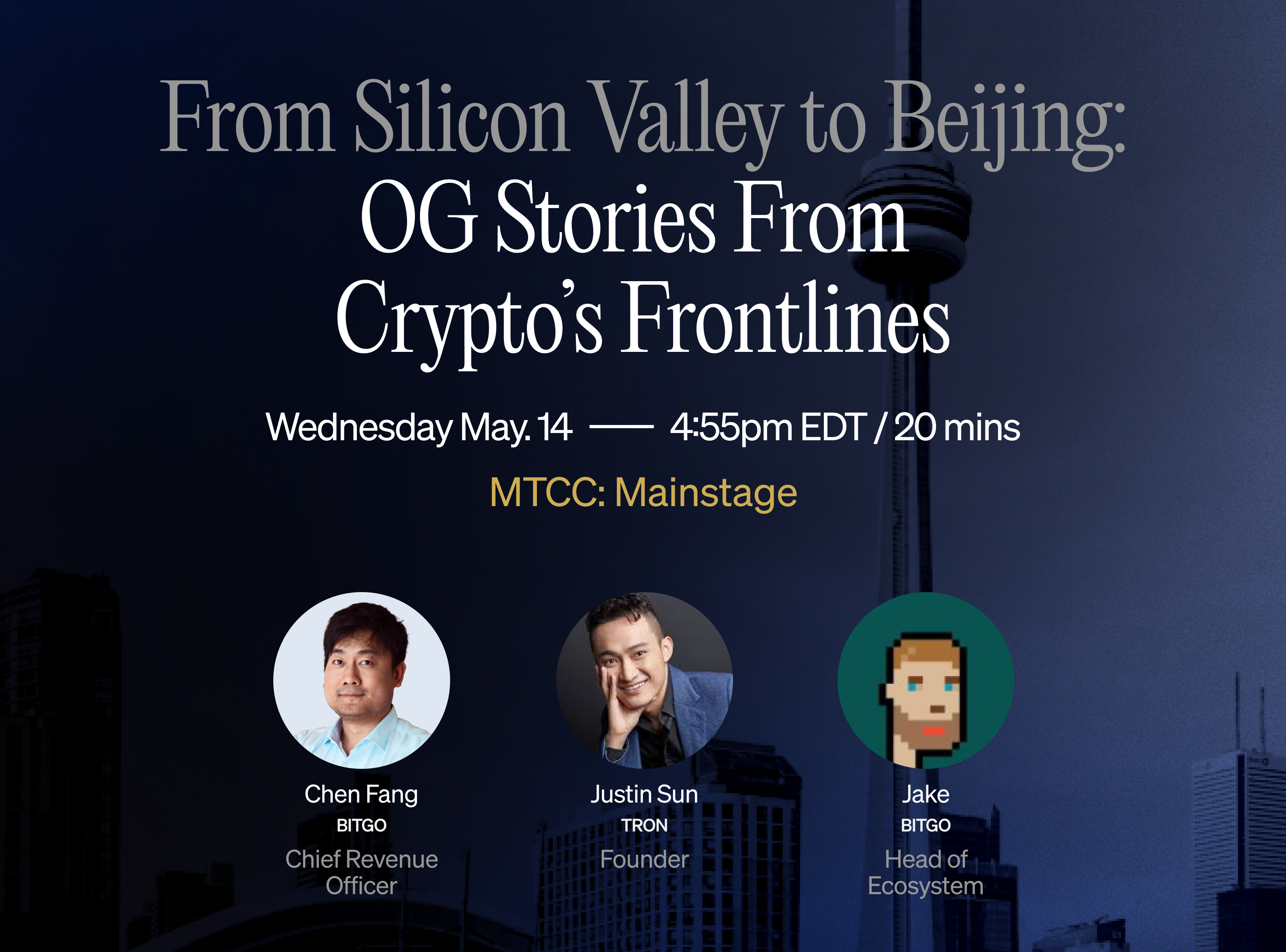 Panel Banner_ Consensus Toronto (1).png