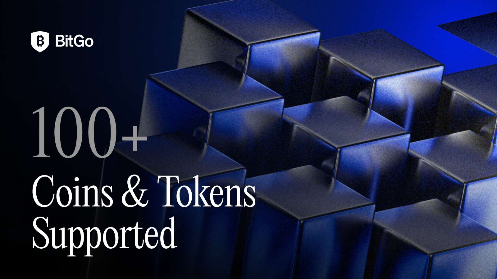 100 Coins & Tokens.png