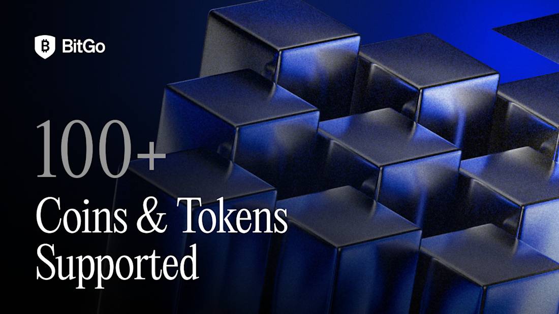 100 Coins & Tokens.png