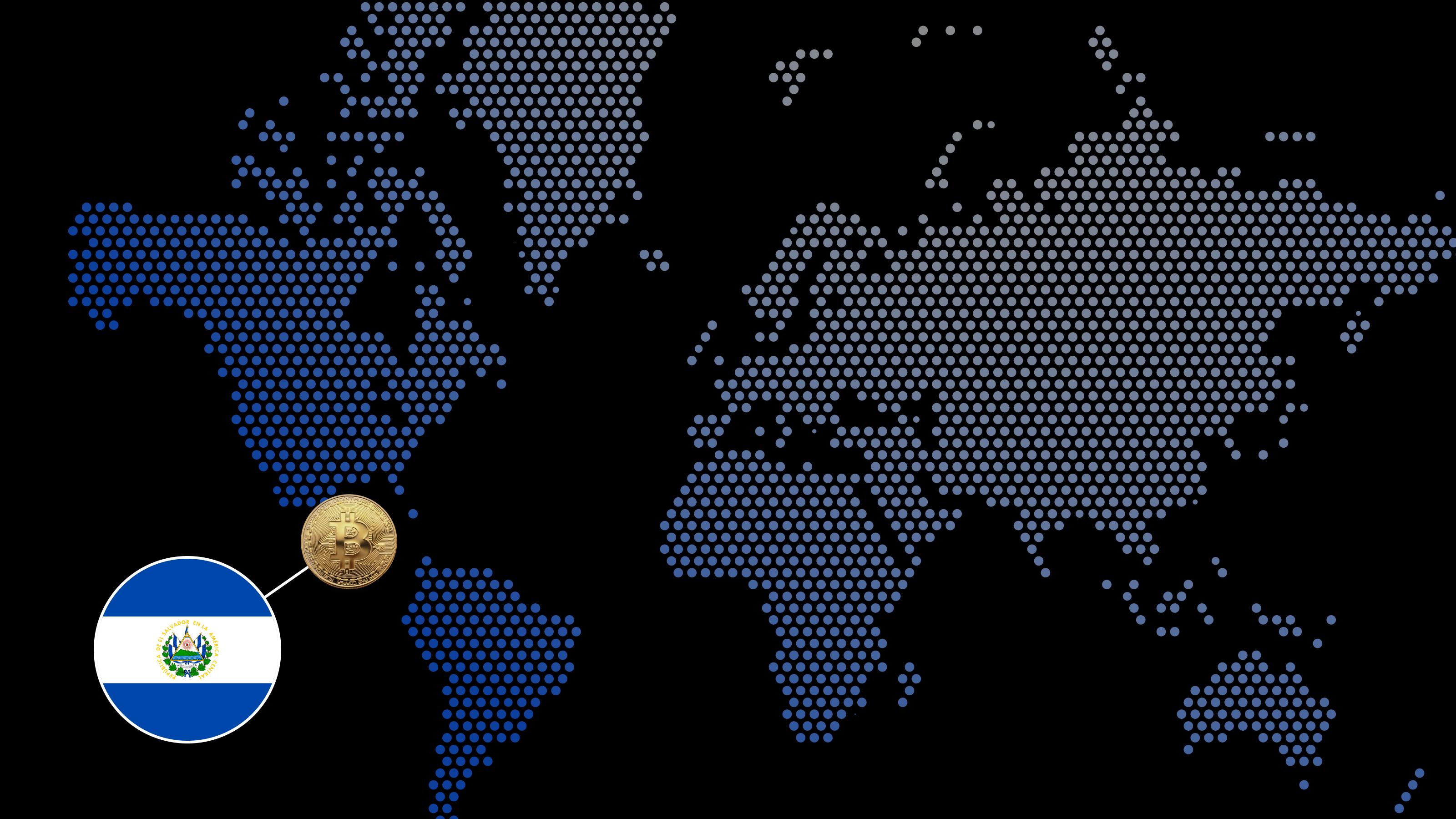 El Salvador_V2.png