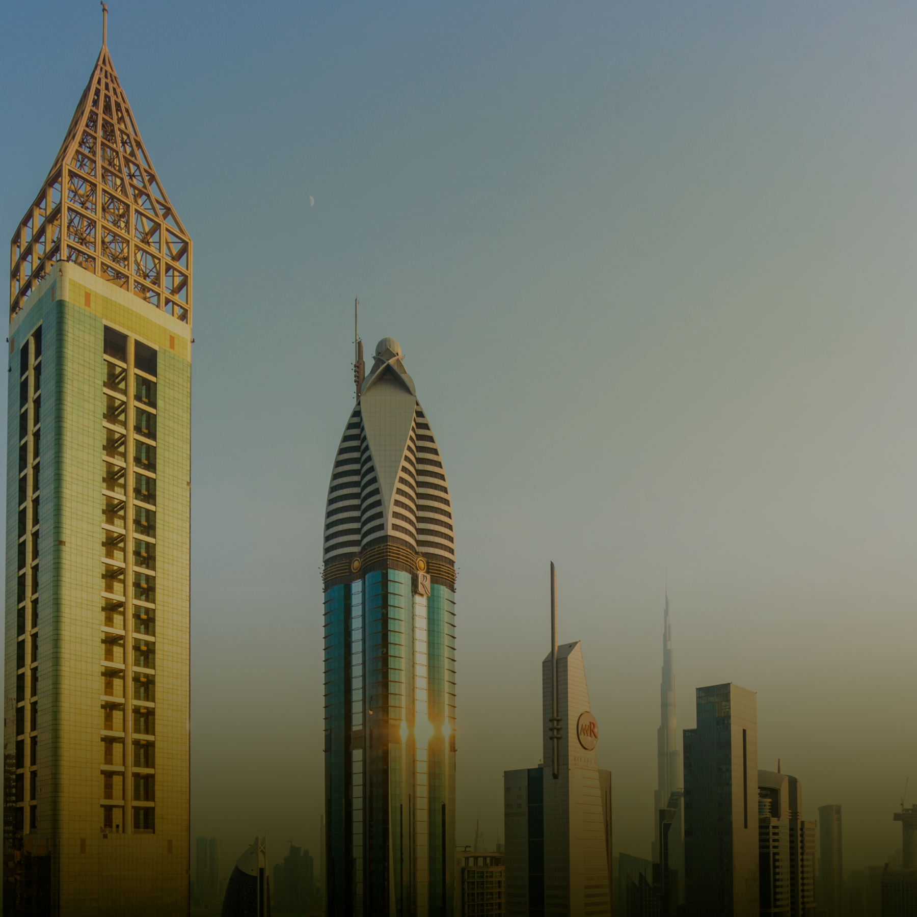 Luma_VIP Networking Event_.png