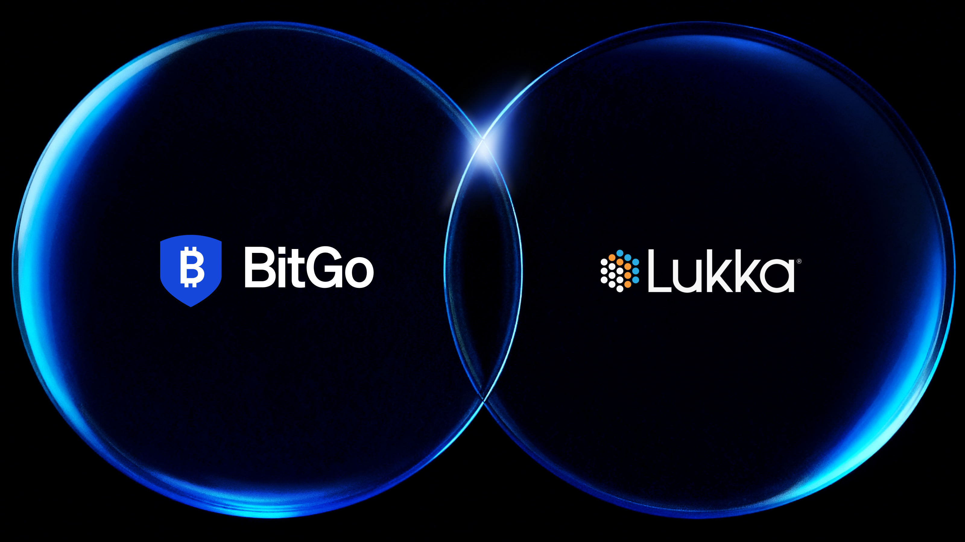 Lukka x BitGo_Partnership.png