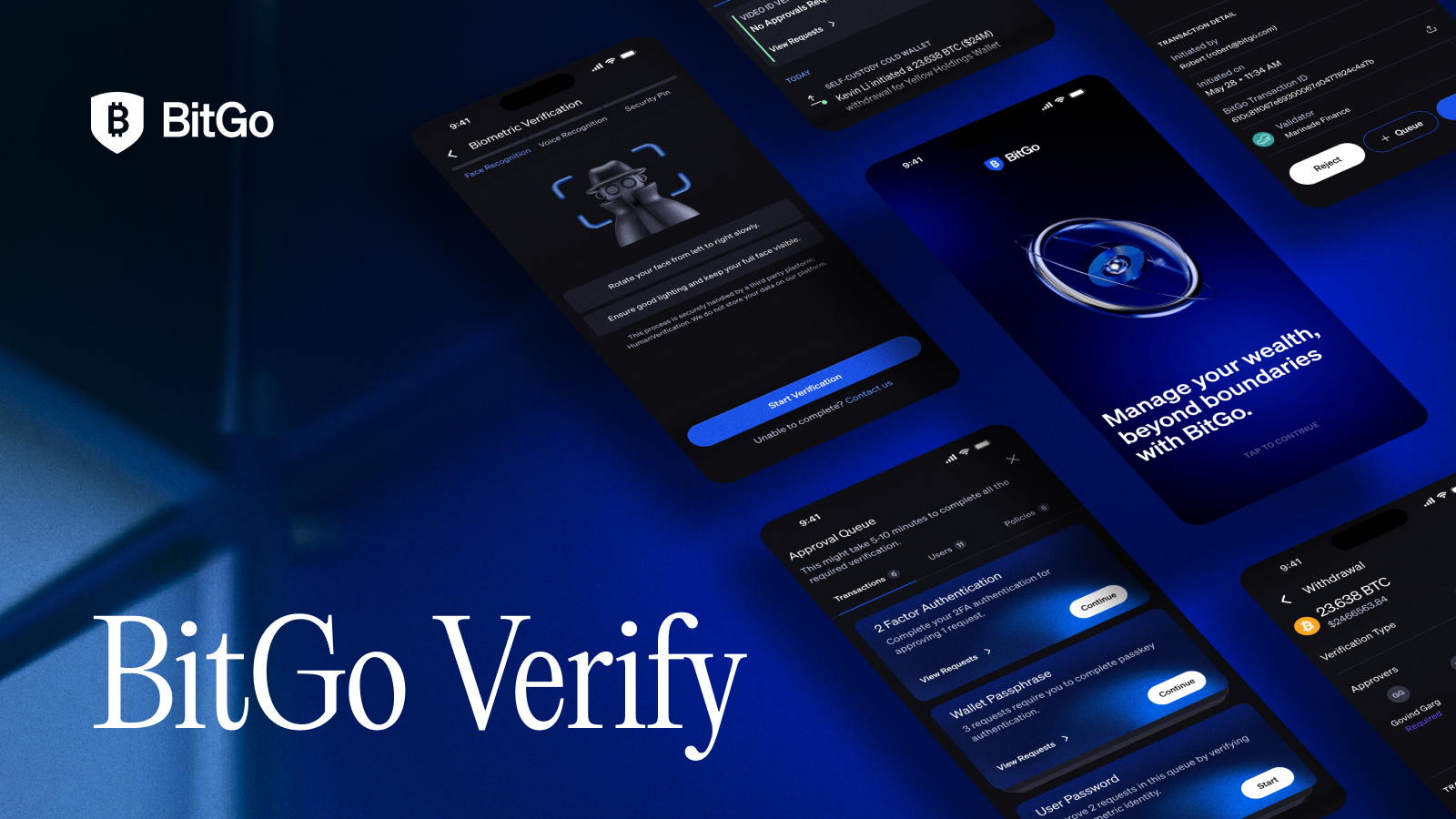 BitGo Verify.png