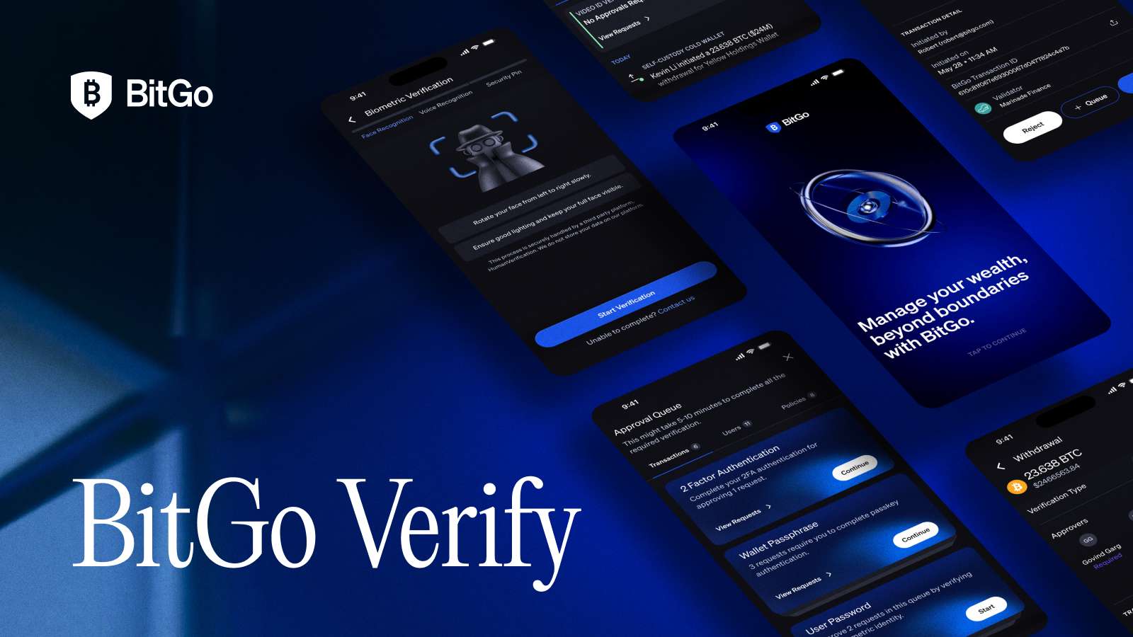 BitGo Verify.png