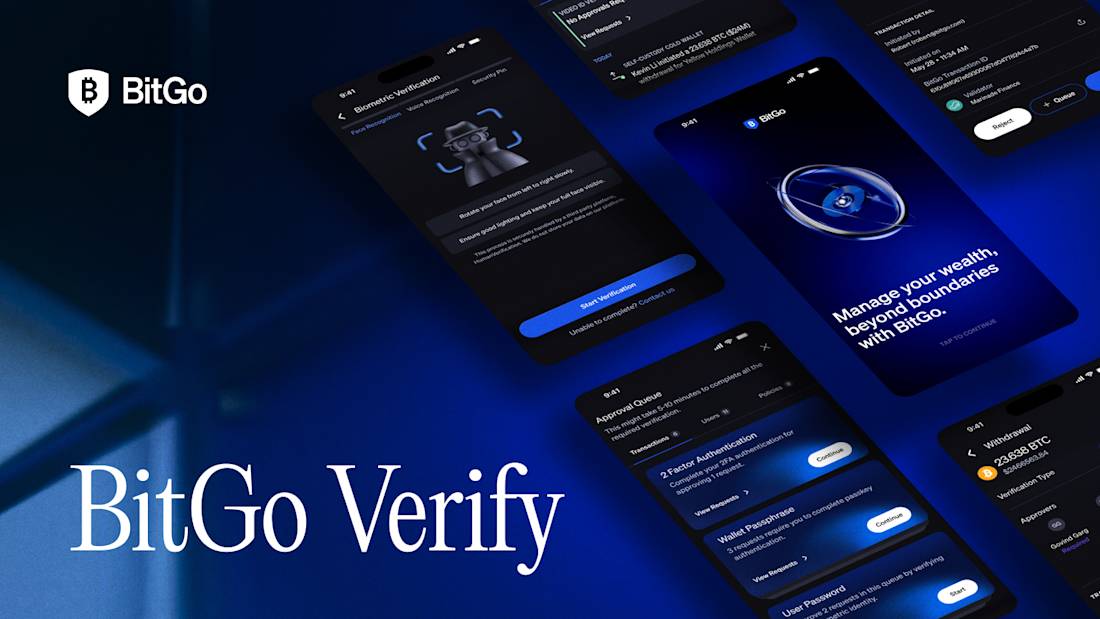 BitGo Verify.png