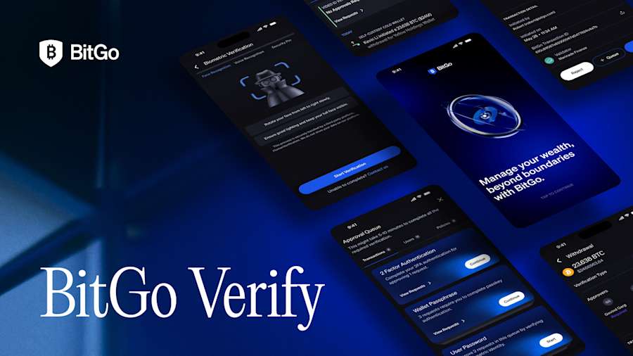 BitGo Verify.png