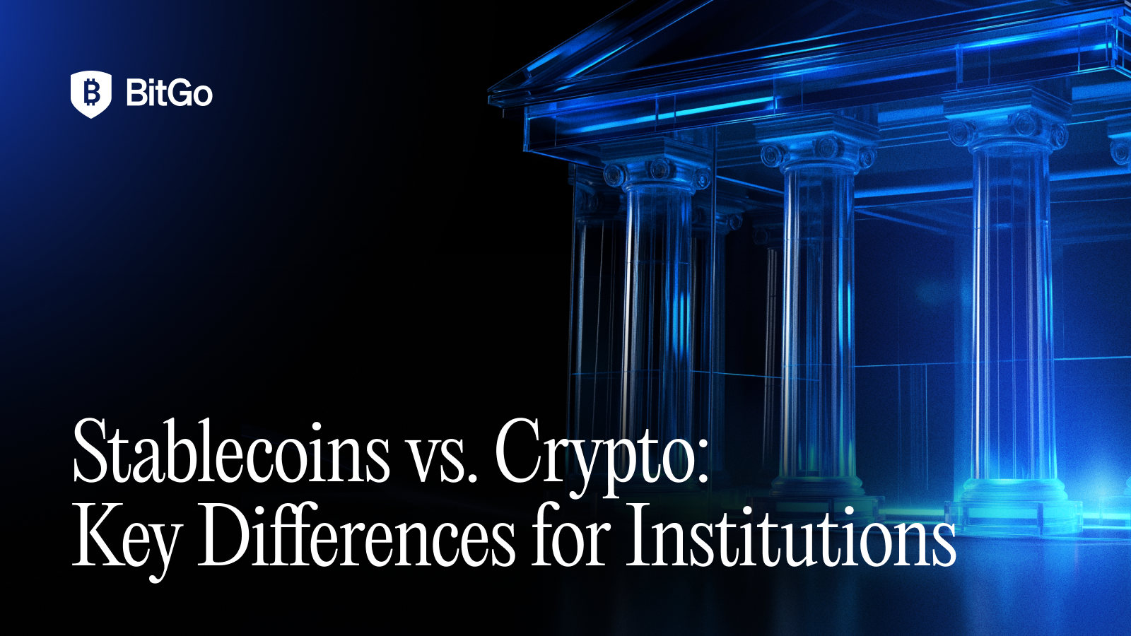 Stablecoins vs. Crypto_ Key Differences for Institutions - 1.png