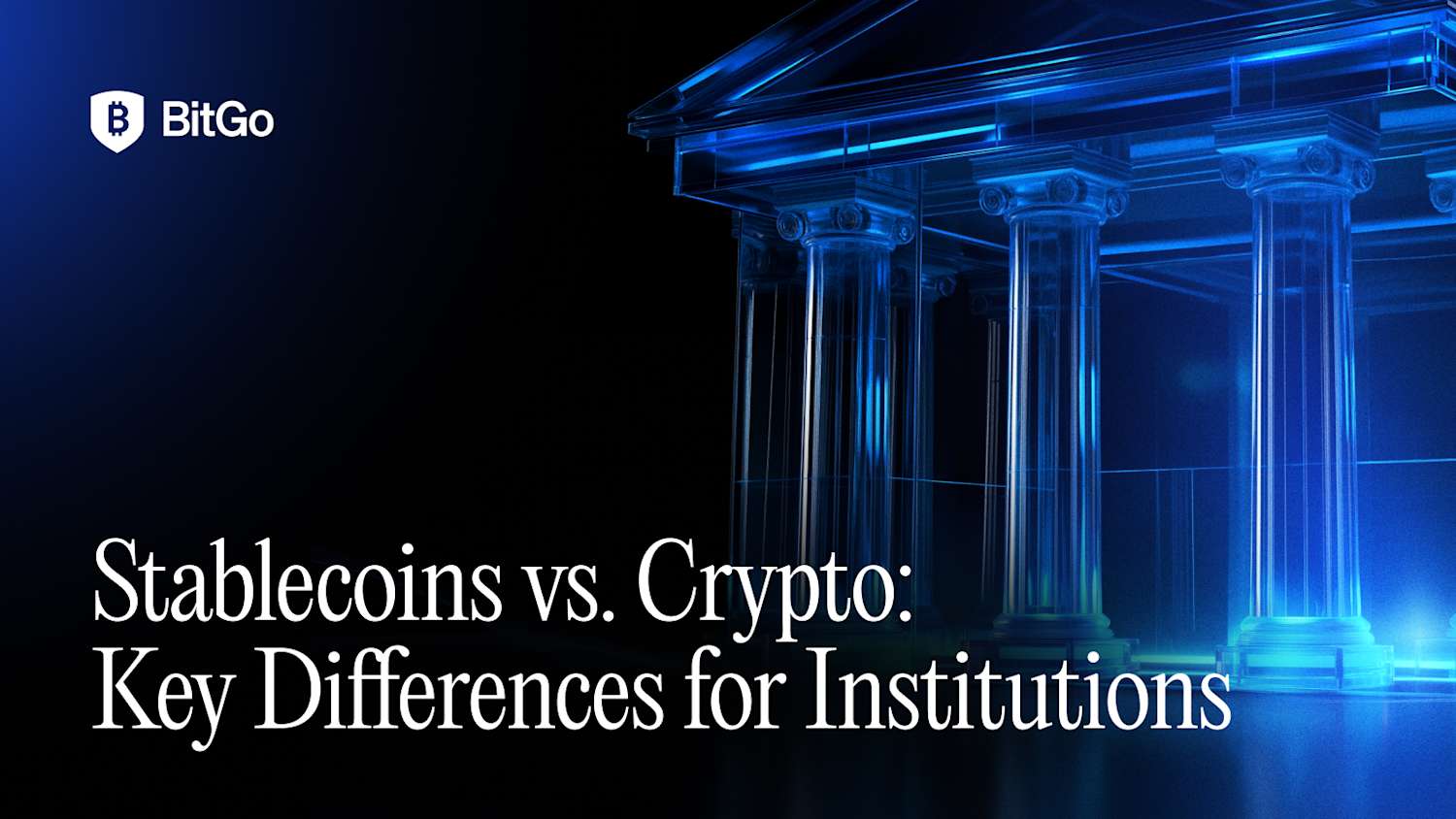 Stablecoins vs. Crypto_ Key Differences for Institutions - 1.png
