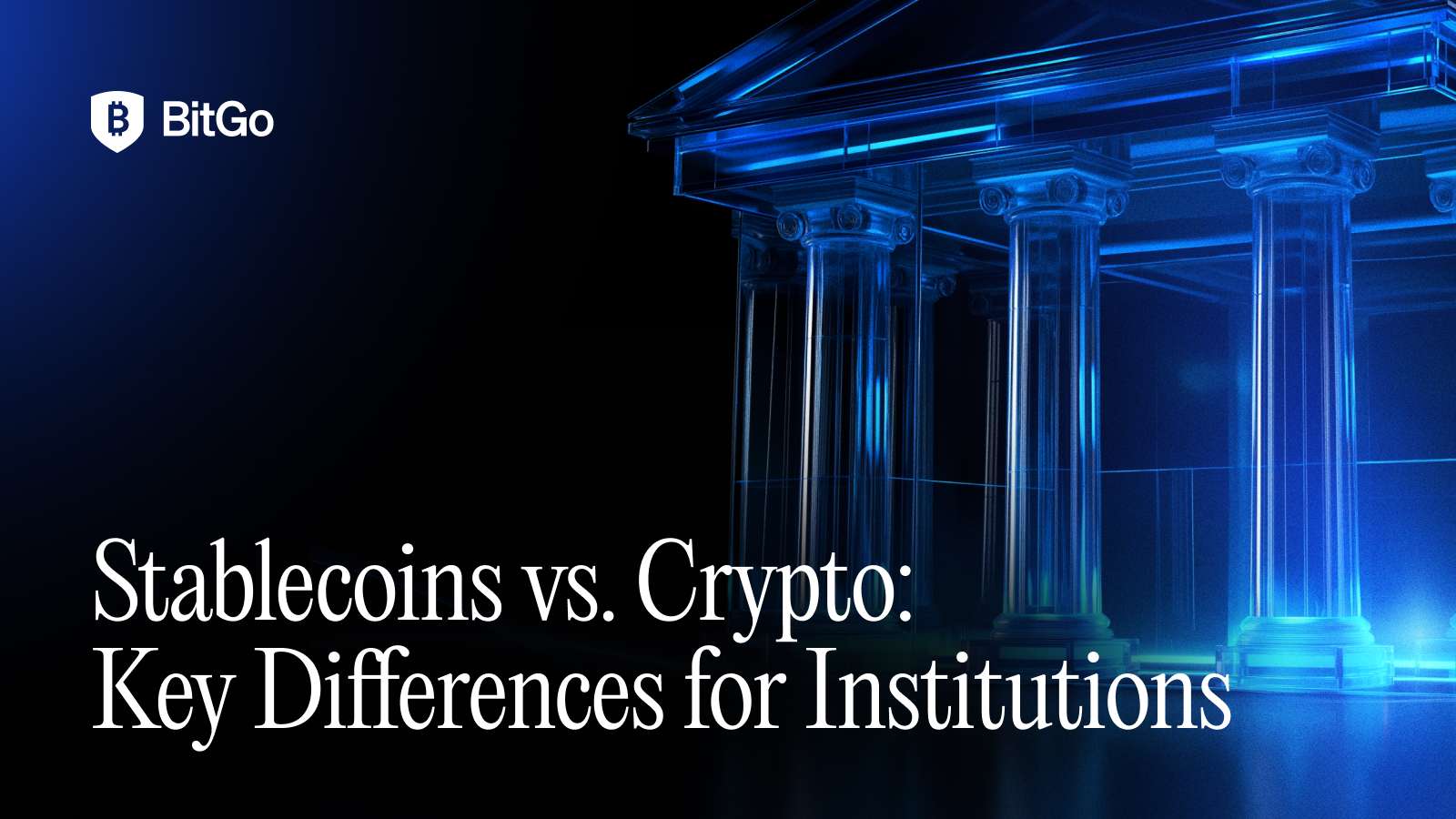 Stablecoins vs. Crypto_ Key Differences for Institutions - 1.png